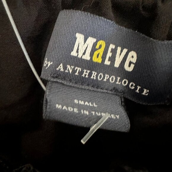 Maeve Off Shoulder Top Cutwork Eyelet Lace Whimsygoth Fairy - Picture 11 of 16